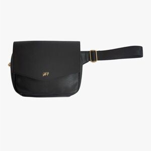 NWOT Freshly Picked Baby Belt Bag